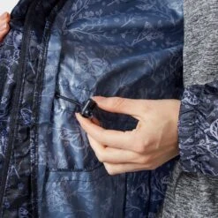 Womens Parka In A Pack -Regatta Store go 006333 g