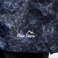 Womens Parka In A Pack -Regatta Store go 006333 h