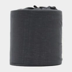 Plain Chute -Regatta Store go 007269 b