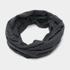 Plain Chute -Regatta Store go 007269 c