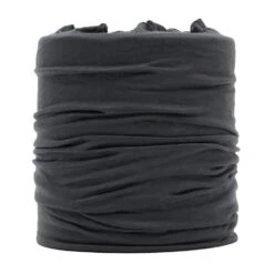 Plain Chute -Regatta Store go 007269 z