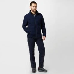 Men’s Walking Trousers -Regatta Store go 009162 c