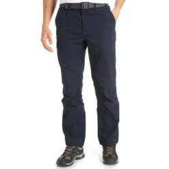 Men’s Walking Trousers -Regatta Store go 009162 z