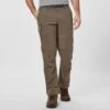 Men's Convertible Trousers -Regatta Store go 009163 a