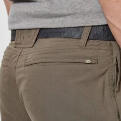 Men's Convertible Trousers -Regatta Store go 009163 e