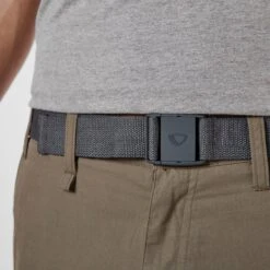 Men's Convertible Trousers -Regatta Store go 009163 g