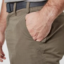 Men's Convertible Trousers -Regatta Store go 009163 i