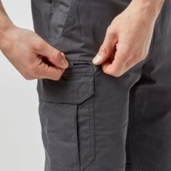 Men’s Shorts -Regatta Store go 009171 e