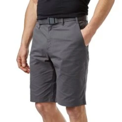 Men’s Shorts -Regatta Store go 009171 z