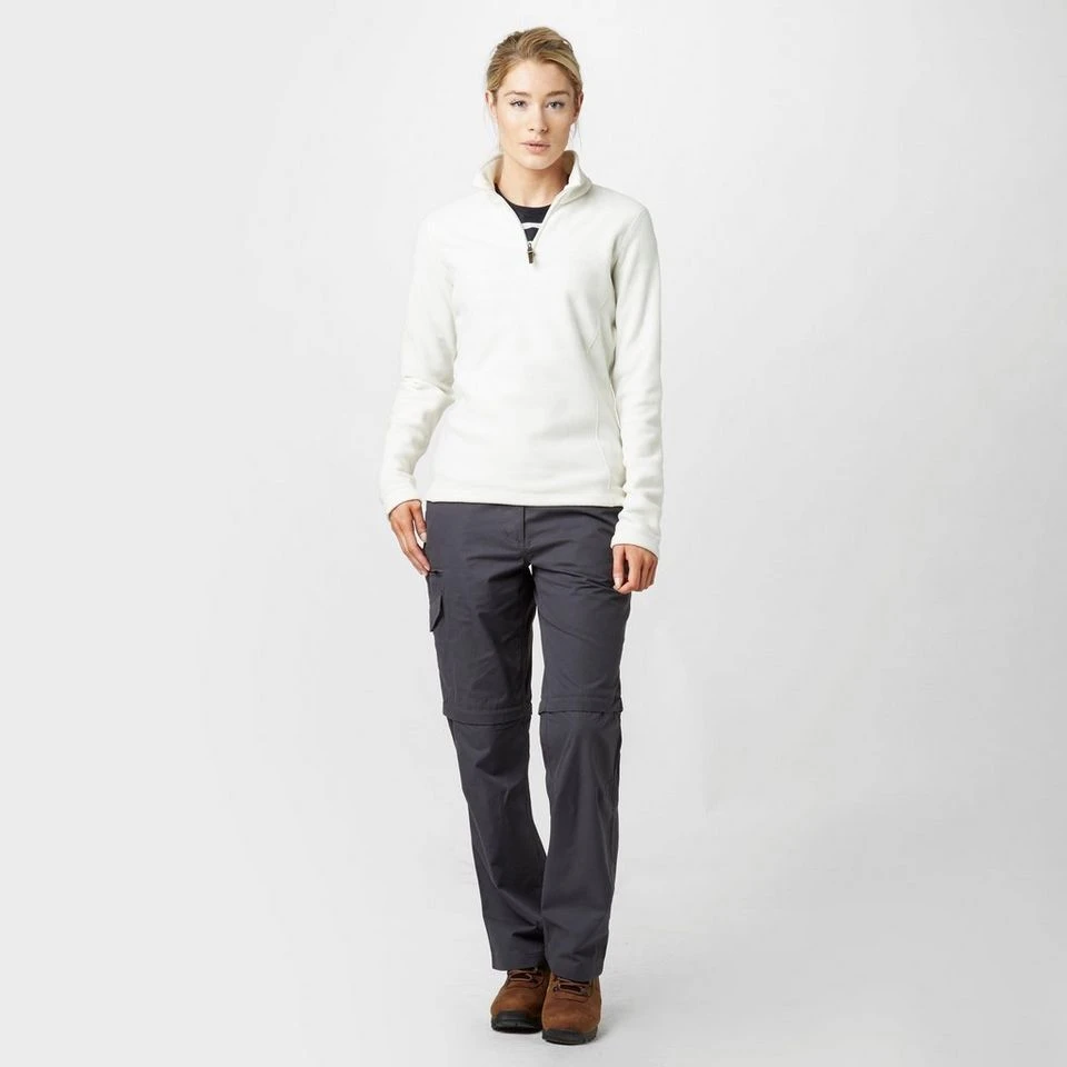 Women's Zip Off Trousers 5 Women's Zip Off Trousers - Image 3