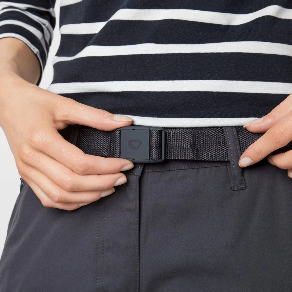 Women's Zip Off Trousers 9 Women's Zip Off Trousers - Image 7