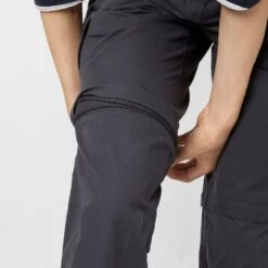 Women's Zip Off Trousers 18 Women's Zip Off Trousers -Regatta Store go 009172 h