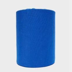 Kids’ Plain Chute -Regatta Store go 009208 b