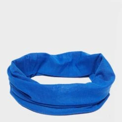 Kids’ Plain Chute -Regatta Store go 009208 c