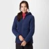 Women’s Celia Hooded Fleece -Regatta Store go 025934 a