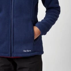 Women’s Celia Hooded Fleece -Regatta Store go 025934 d