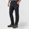 Montane Men's Terra Pack Pant