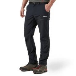 Montane Men's Terra Pack Pant -Regatta Store go 034688 z