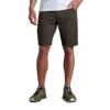 KUHL Men's Ramblr Short -Regatta Store go 035168 a