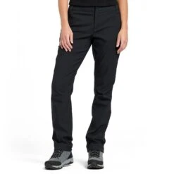 Berghaus Women's Ortler 2.0 Pant (Regular) -Regatta Store go 037472 z