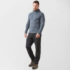 Rab Men's Nexus Jacket -Regatta Store go 039241 c