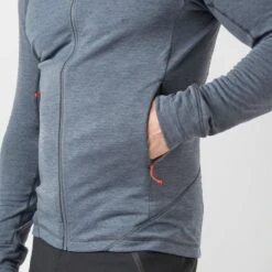 Rab Men's Nexus Jacket -Regatta Store go 039241 e