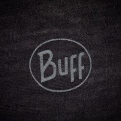 Merino Wool BUFF® 8 Merino Wool BUFF® -Regatta Store go 042860 c