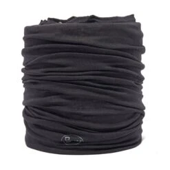 Merino Wool BUFF® 9 Merino Wool BUFF® -Regatta Store go 042860 z