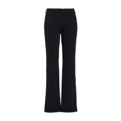 Women's Hike Stretch Roll-Up Pant 16 Women's Hike Stretch Roll-Up Pant -Regatta Store go 043578 u