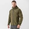Technicals Men’s Force Softshell Jacket -Regatta Store go 044285 a