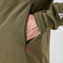 Technicals Men’s Force Softshell Jacket -Regatta Store go 044285 e