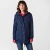 Women's Oakwood Jacket 1 Women's Oakwood Jacket -Regatta Store go 045061 a