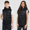 Berghaus Burham Gilet Junior -Regatta Store go 047564 a