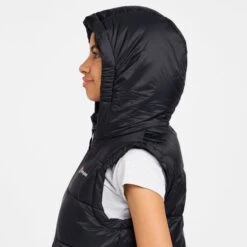 Berghaus Burham Gilet Junior -Regatta Store go 047564 e