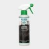 Nikwax Leather Cleaner 300ml 1 Nikwax Leather Cleaner 300ml -Regatta Store go 050665 a