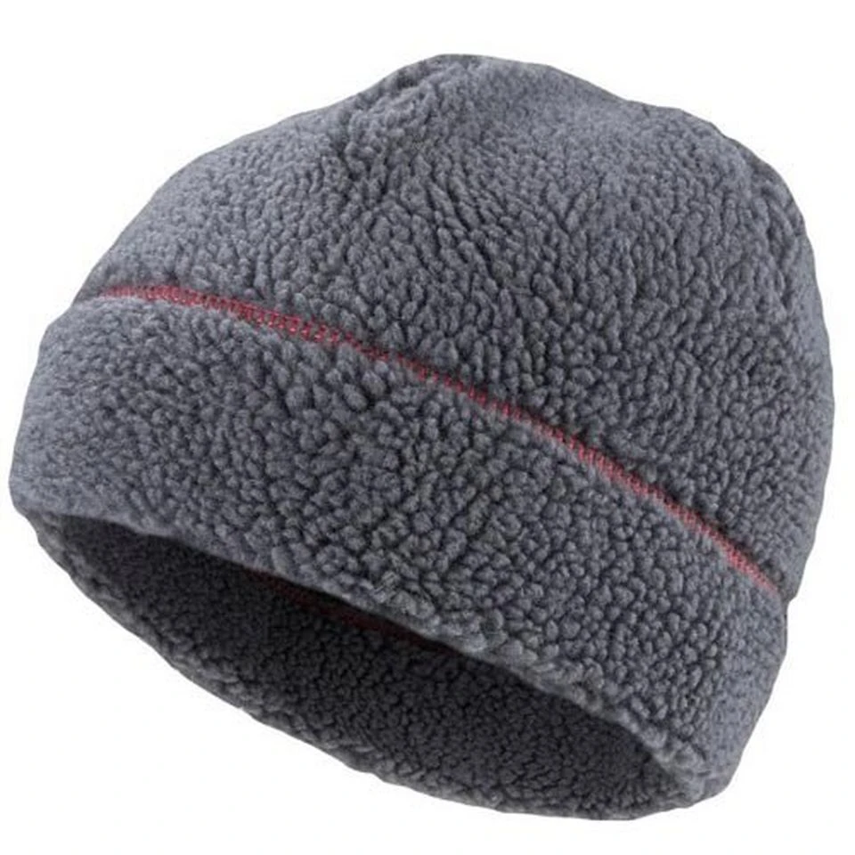Sprayway Rebel Beanie 3 Sprayway Rebel Beanie