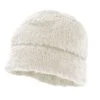 Sprayway Lara Beanie -Regatta Store go 051677 a