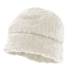 Sprayway Lara Beanie