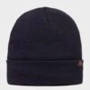 Unisex Thinsulate Knit Beanie Hat -Regatta Store go 052750 a
