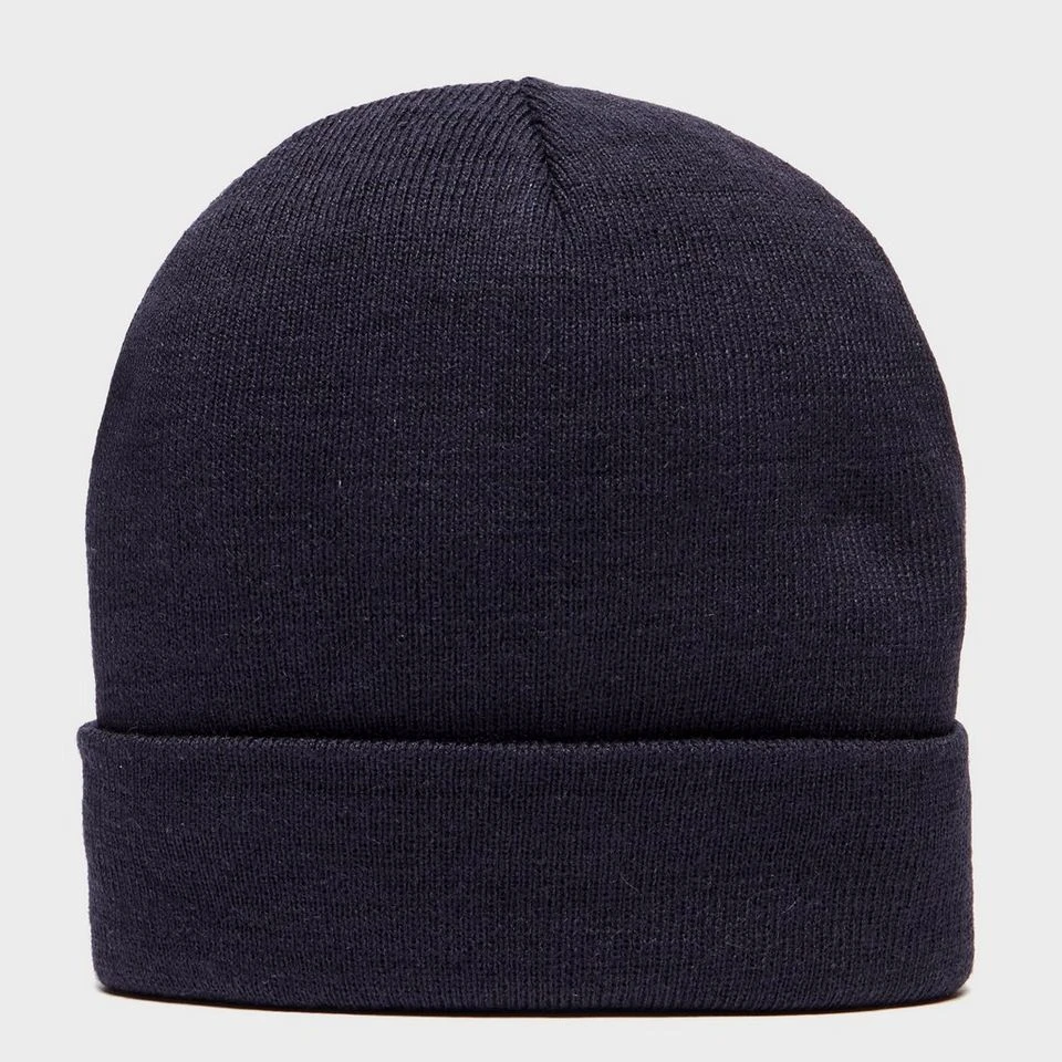 Unisex Thinsulate Knit Beanie Hat 4 Unisex Thinsulate Knit Beanie Hat - Image 2