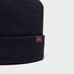 Unisex Thinsulate Knit Beanie Hat 8 Unisex Thinsulate Knit Beanie Hat -Regatta Store go 052750 c
