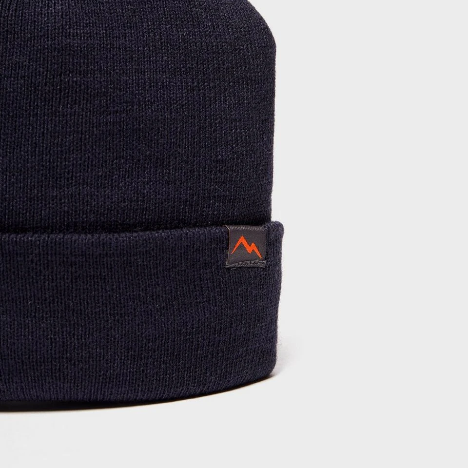 Unisex Thinsulate Knit Beanie Hat 5 Unisex Thinsulate Knit Beanie Hat - Image 3