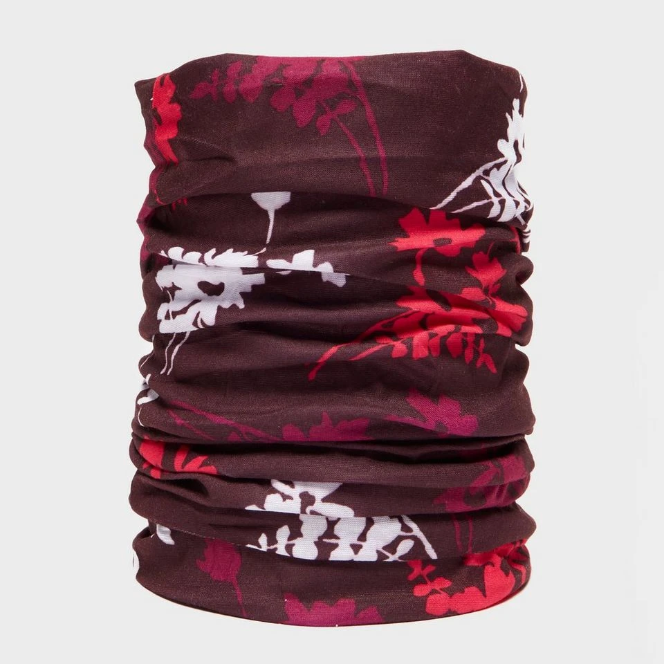 Women's Floral Chute 3 Women's Floral Chute