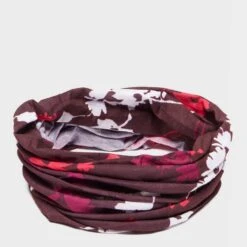 Women's Floral Chute 8 Women's Floral Chute -Regatta Store go 057090 c