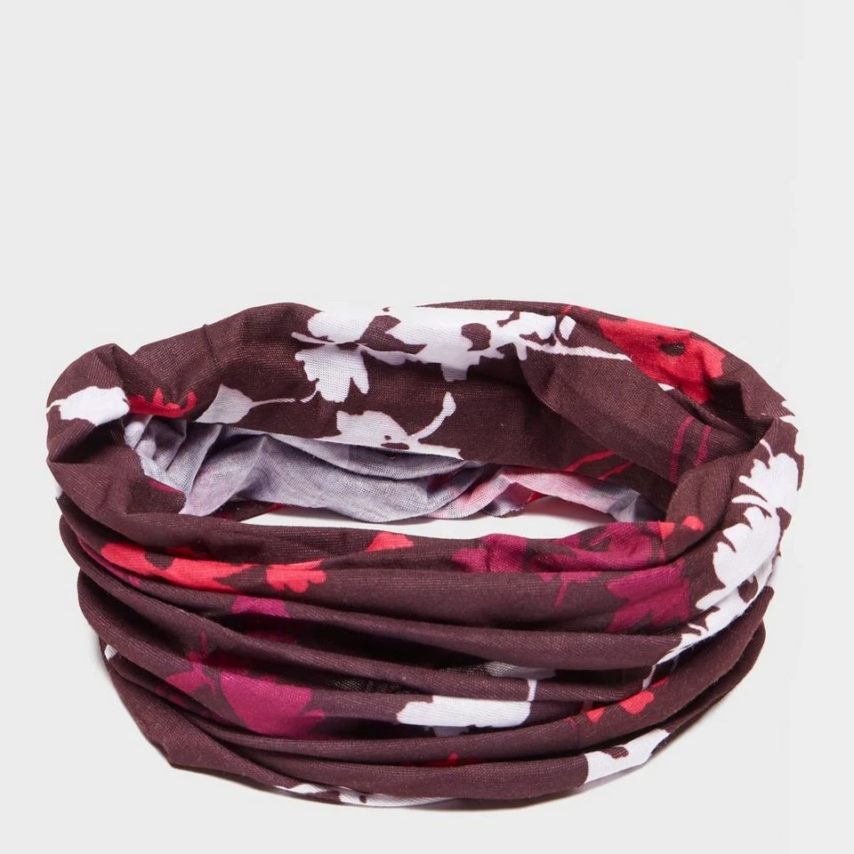 Women's Floral Chute 5 Women's Floral Chute - Image 3