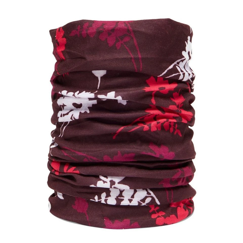 Women's Floral Chute 6 Women's Floral Chute - Image 4