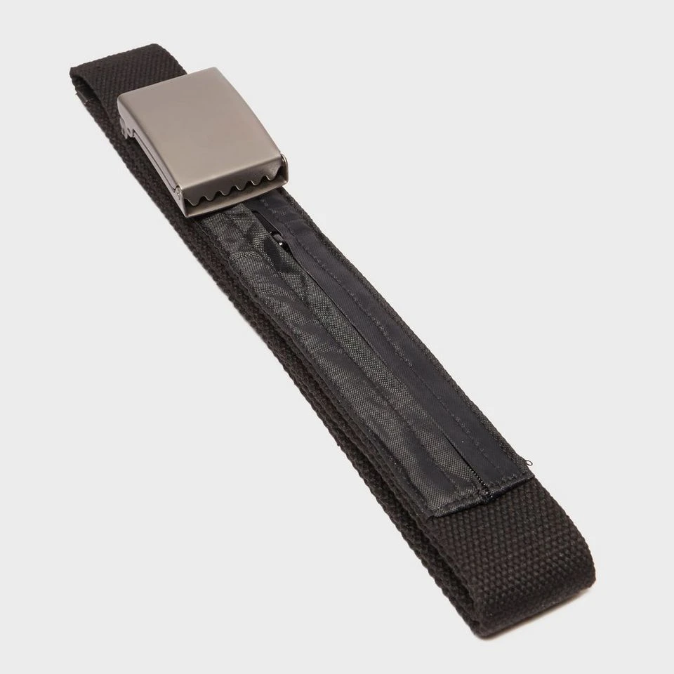 Technicals Money Belt 3 Technicals Money Belt