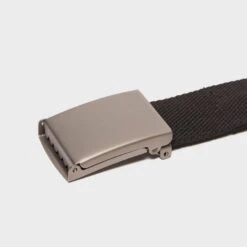 Technicals Money Belt 8 Technicals Money Belt -Regatta Store go 058385 c