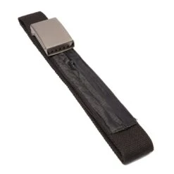 Technicals Money Belt 9 Technicals Money Belt -Regatta Store go 058385 z