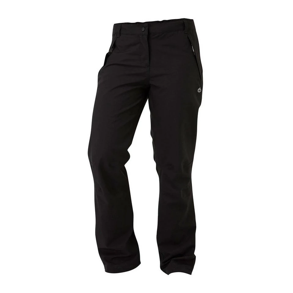 Craghoppers Airedale Women's Waterproof Trousers 8 Craghoppers Airedale Women's Waterproof Trousers - Image 6